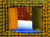 HODGKIN Howard